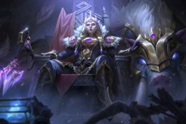 这些信号共 这些信号共