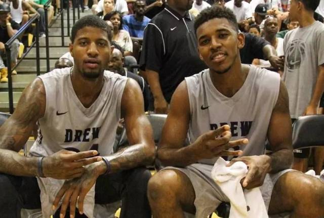 更合理的签 更合理的签