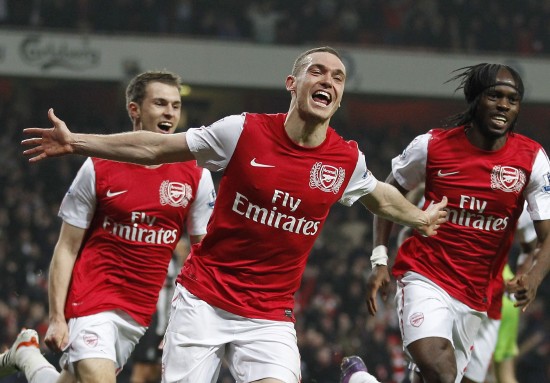 从小组走势 从小组走势