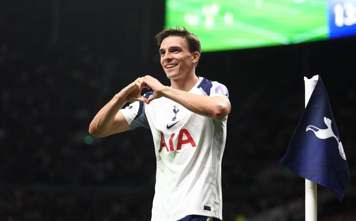 刻的爆裂对 刻的爆裂对