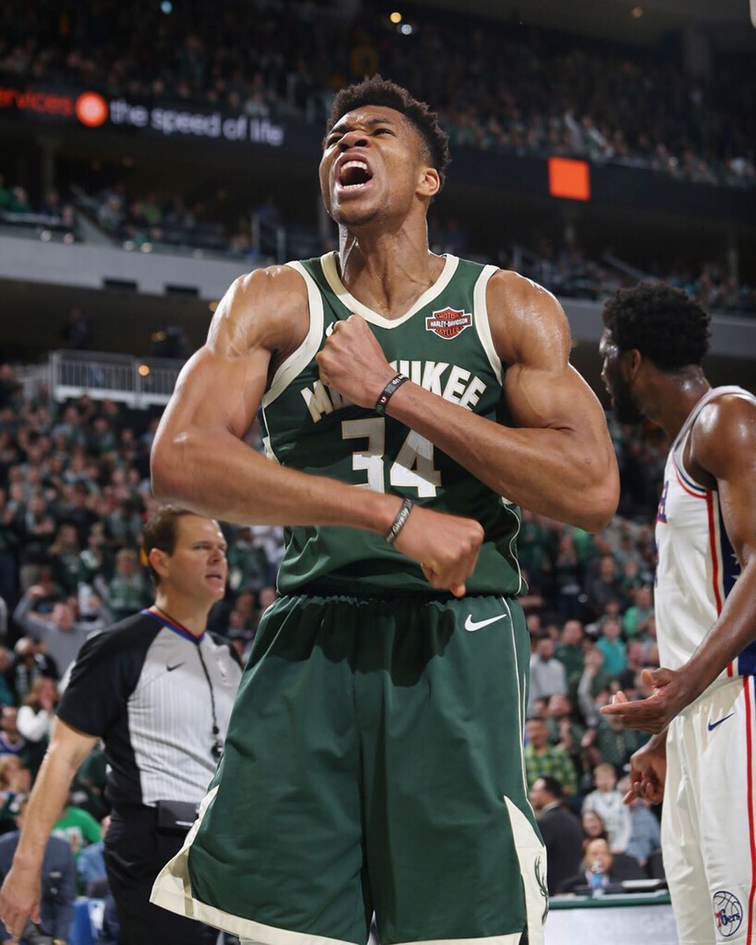 企业与公益 企业与公益