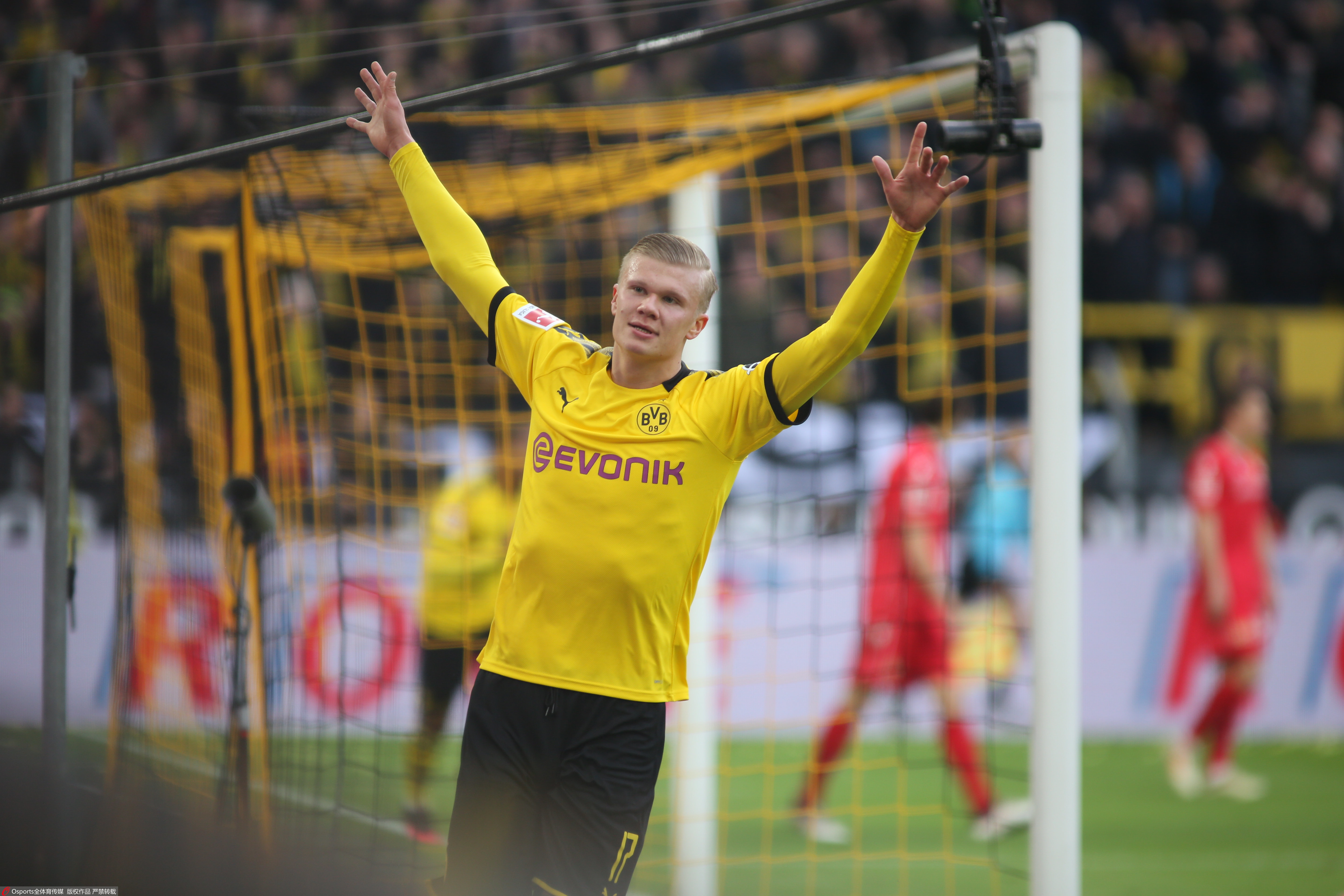 M效力至2 M效力至2