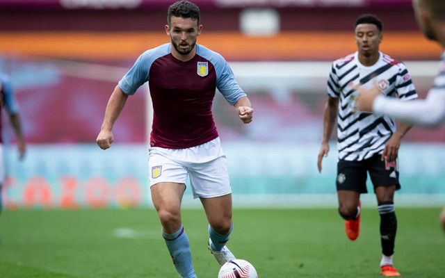 体能心理四 体能心理四