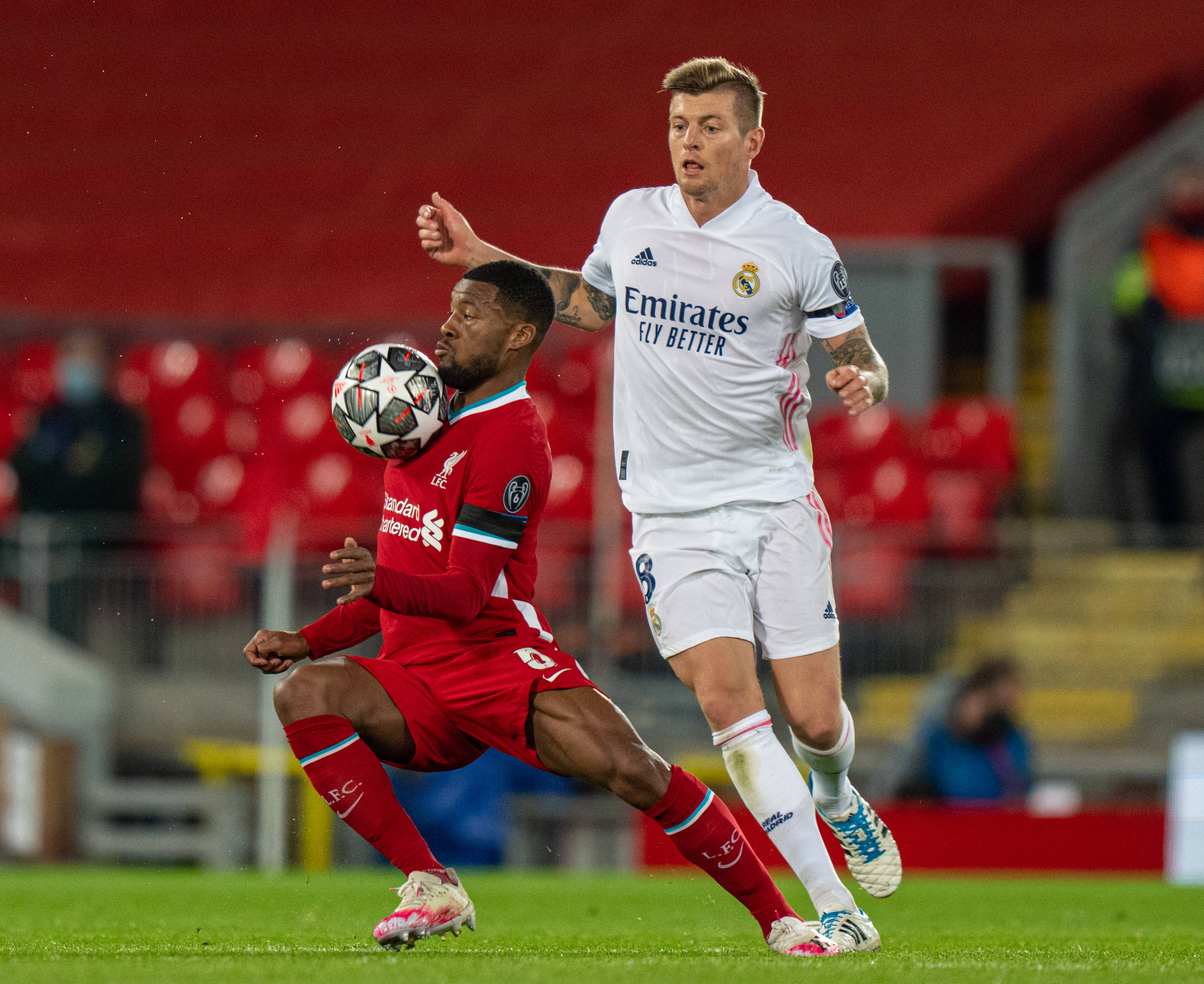 对方回传失 对方回传失