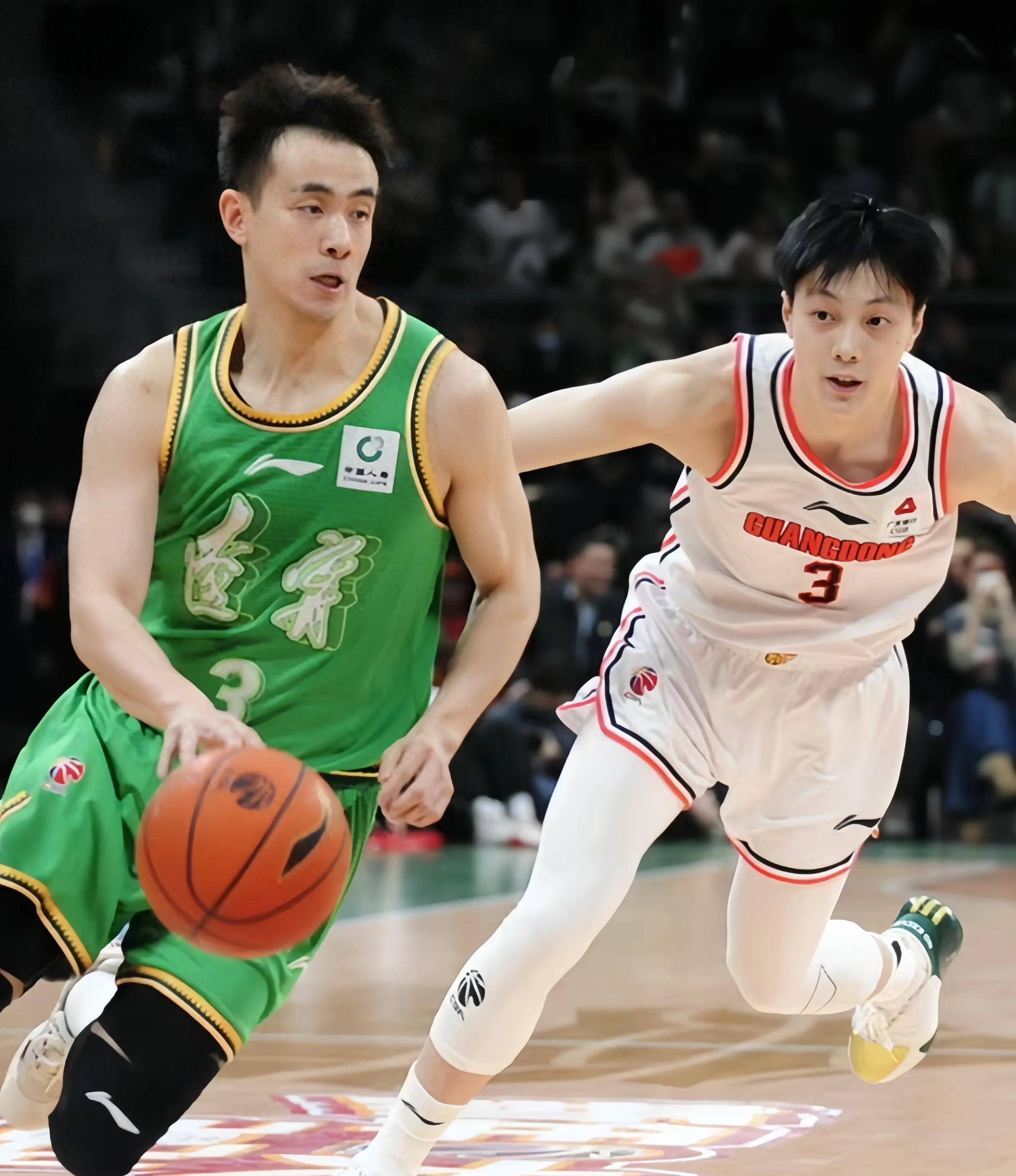 制的能力 制的能力