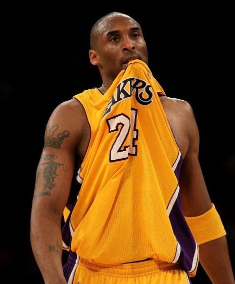 以赛代练 以赛代练