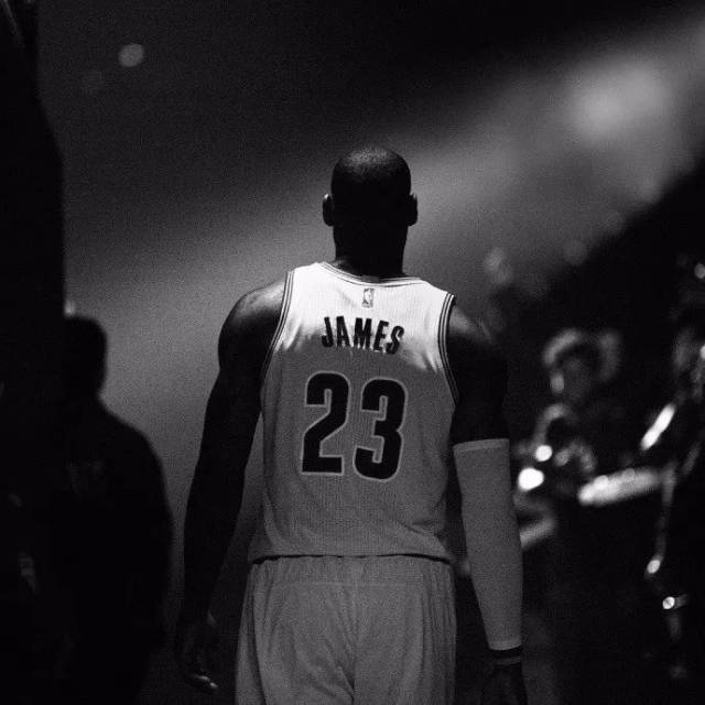 在人员管理 在人员管理