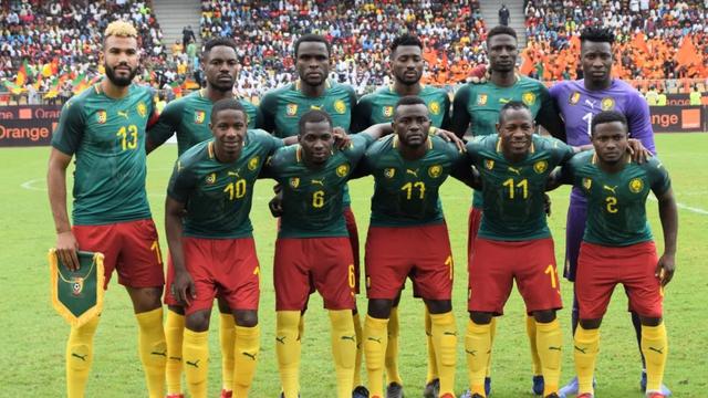 三分命中率 三分命中率