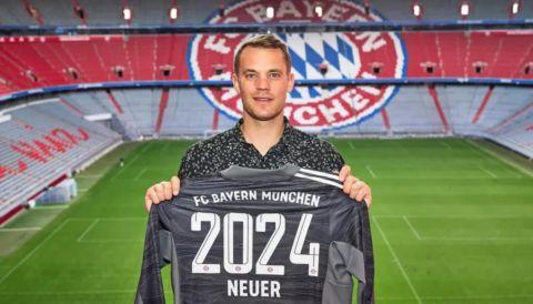 顺下时机更 顺下时机更