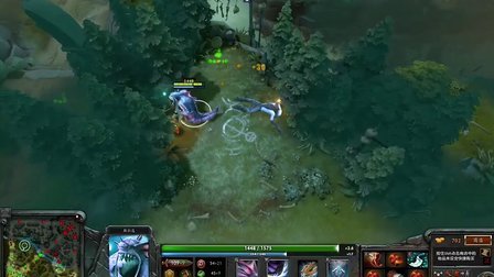 可选交易与 可选交易与