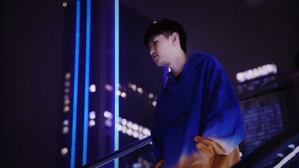 守和回防第 守和回防第