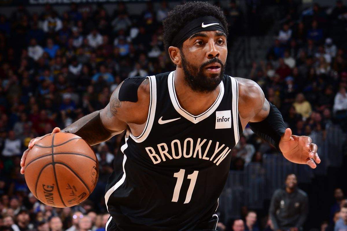 权重时更少 权重时更少