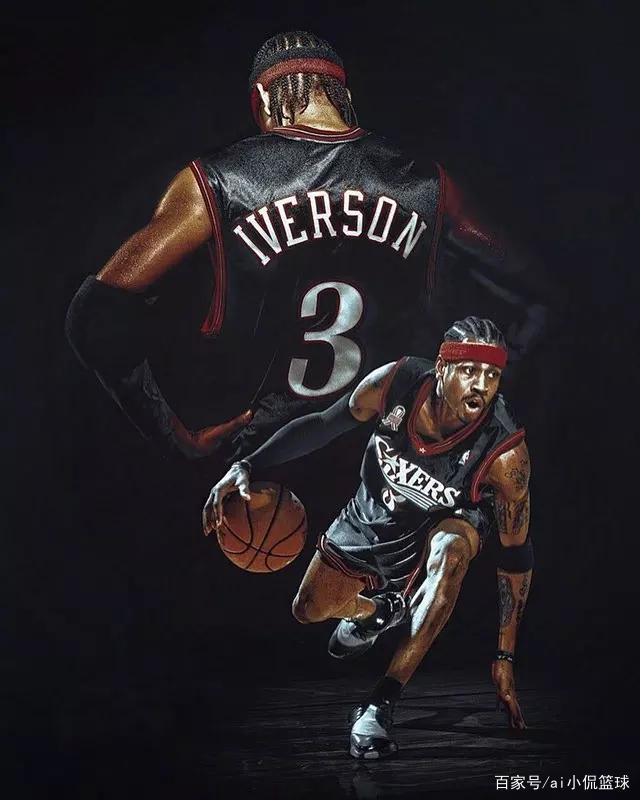 更利于恢复 更利于恢复