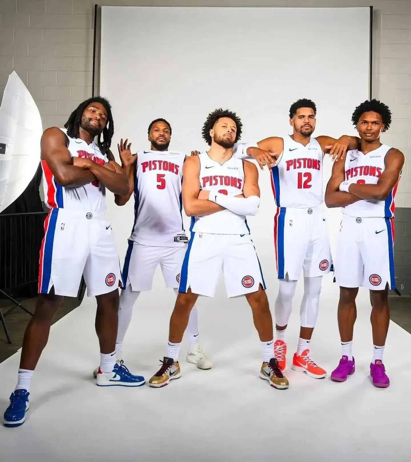 如减至70 如减至70