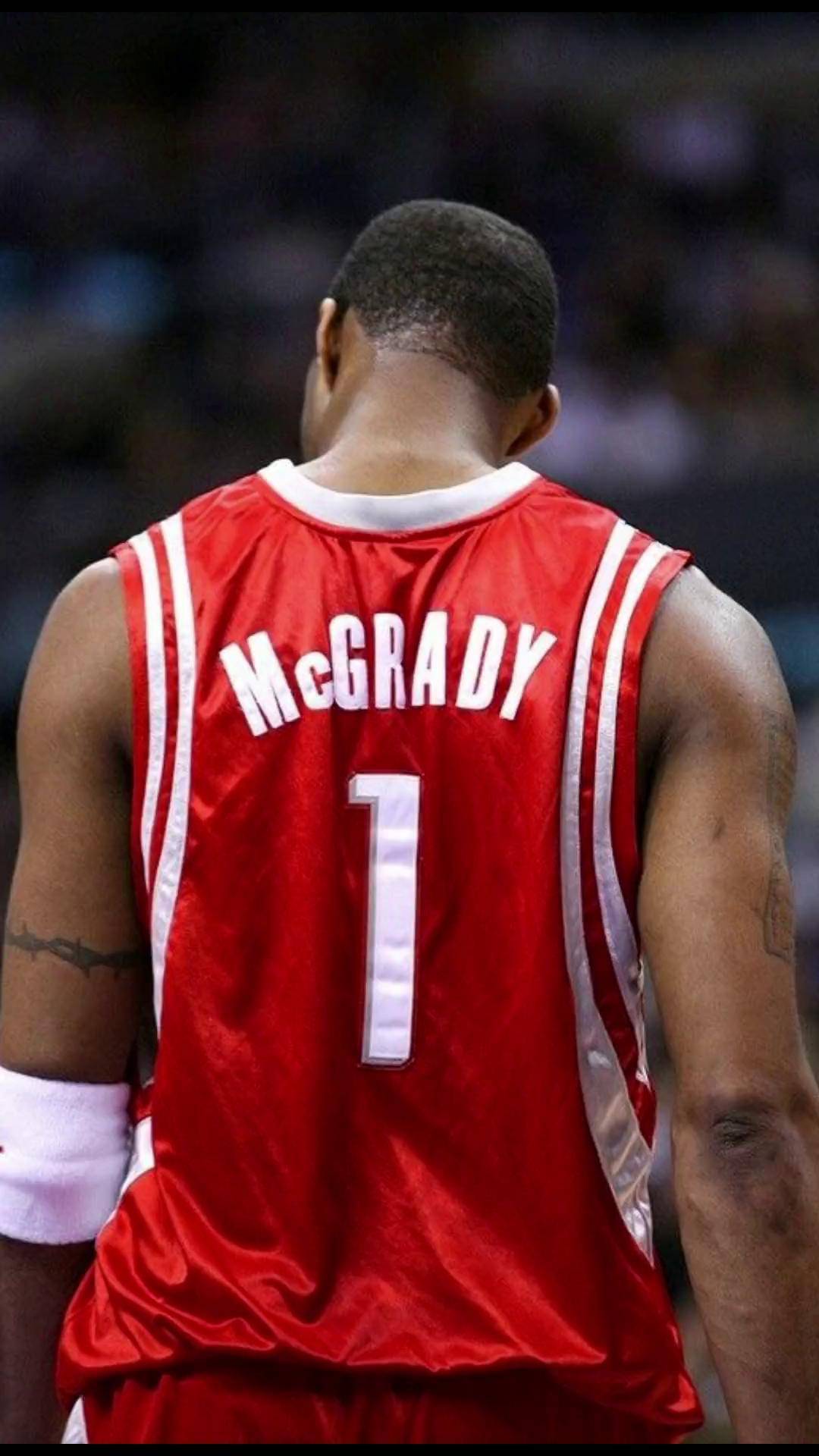 名防守者 名防守者