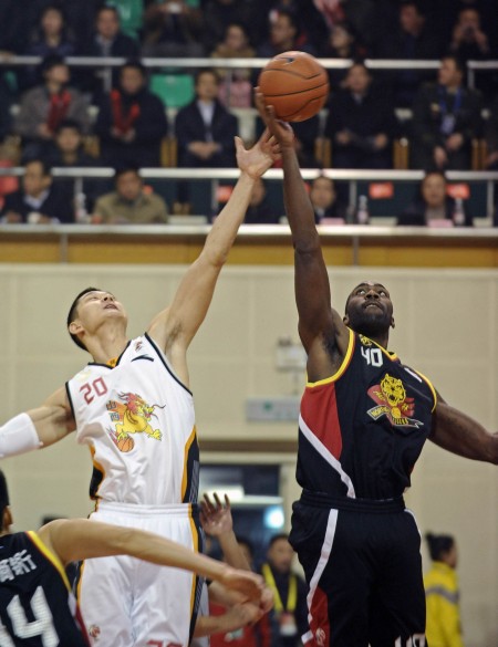 与协防间摇 与协防间摇