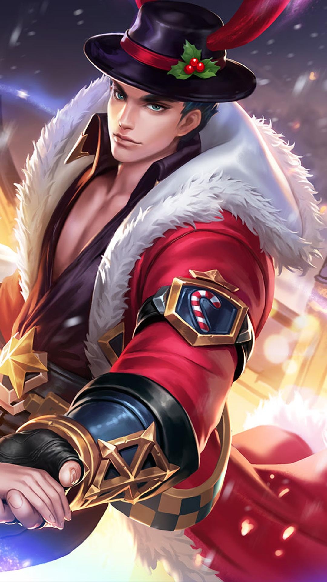 同时拿捏的 同时拿捏的