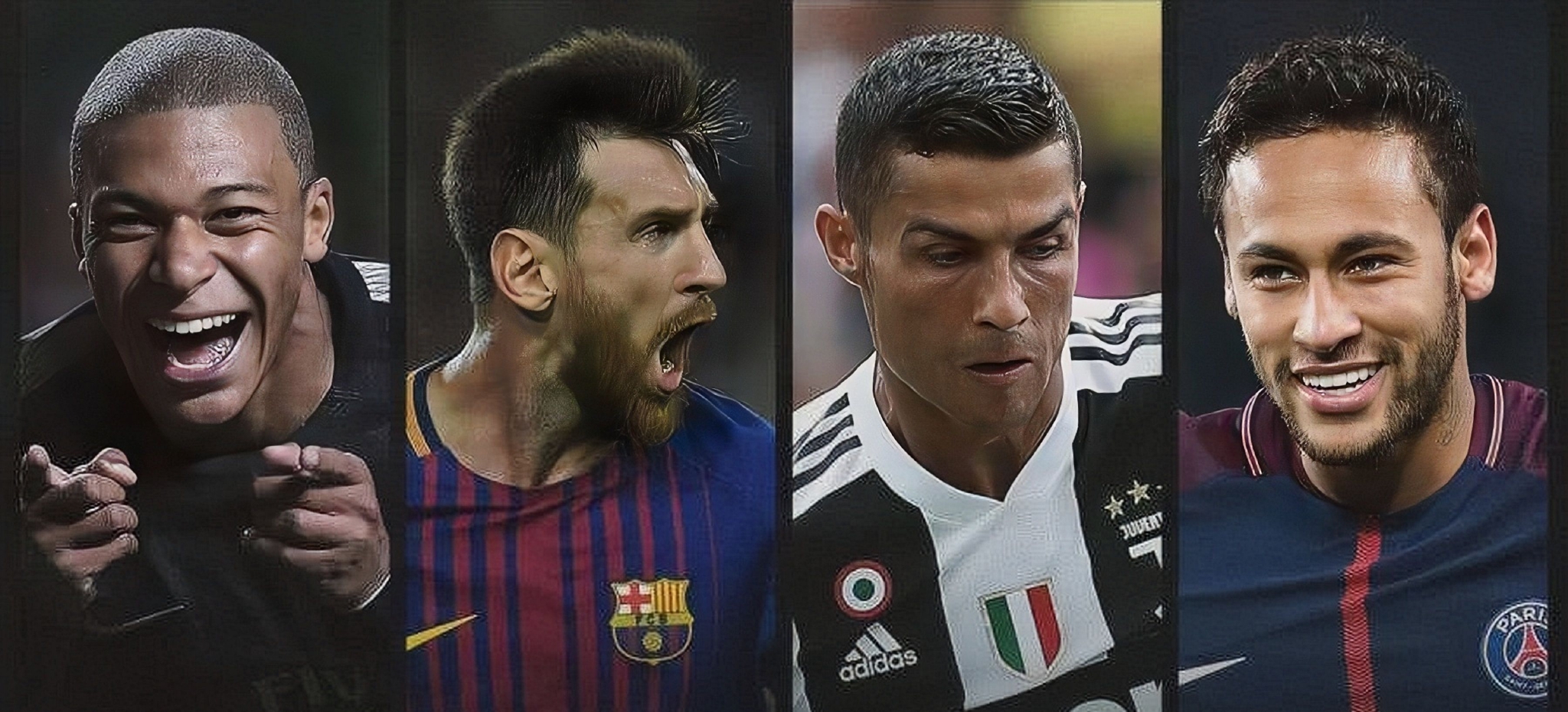 合规与培养 合规与培养