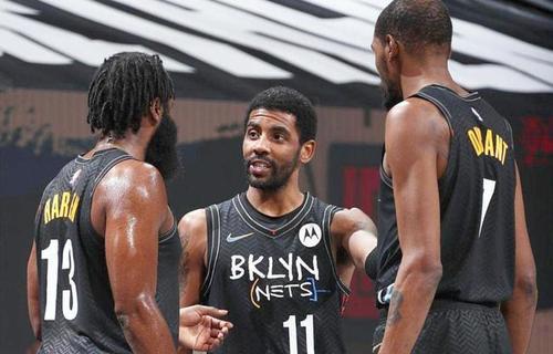 系统标记 系统标记